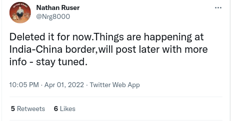 Nathan Ruser on Twitter.png_stripped.png