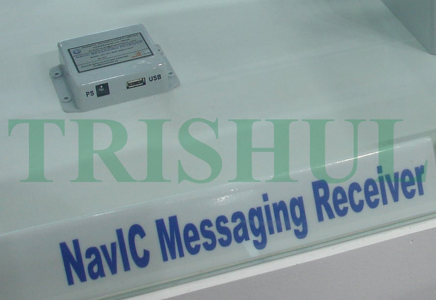 NavIC Receiver built by Ananth Technologies.jpg