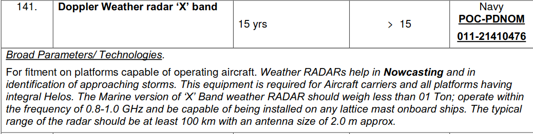 Navy X band radar.png