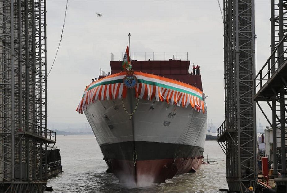 Navy_of_India_has_launched_its_first_Stealth_P-17A_Nilgiri-class_frigate_INS_Nilgiri_925_001.jpg