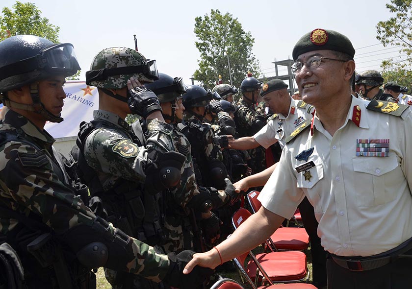 Nepal-China-military-drill.jpg