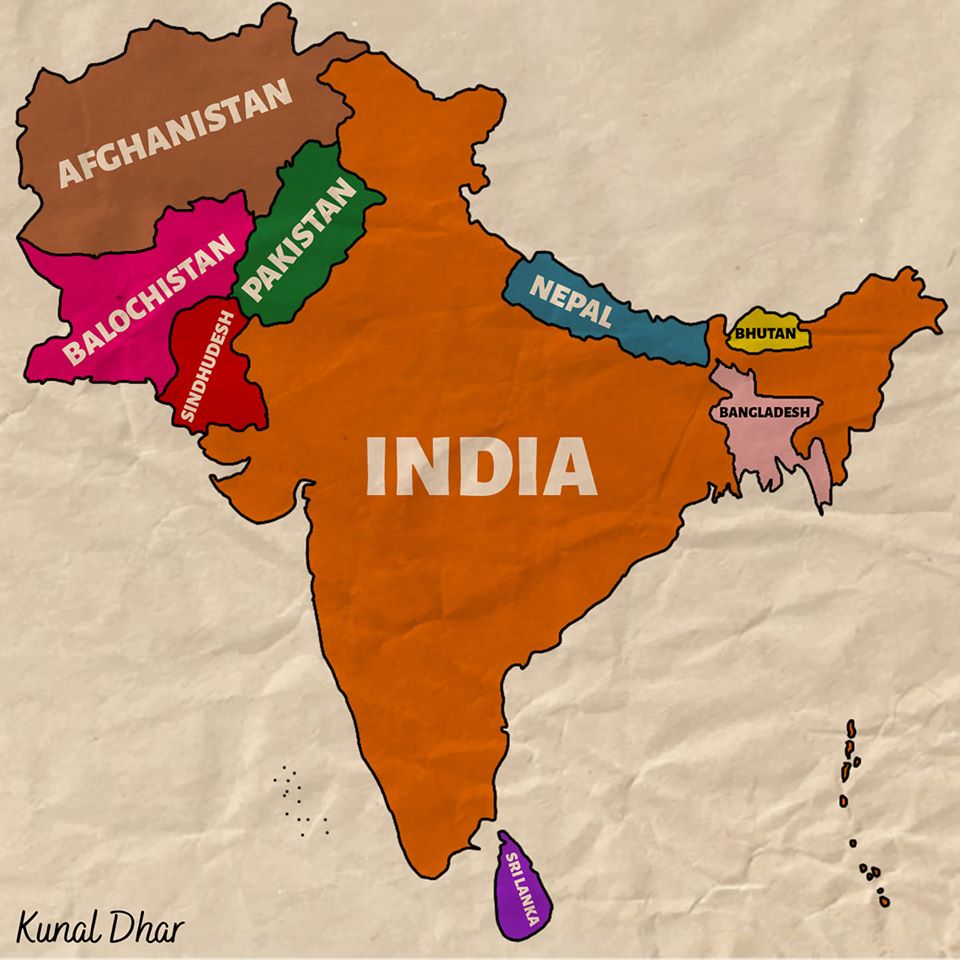 New Indian Map.jpg