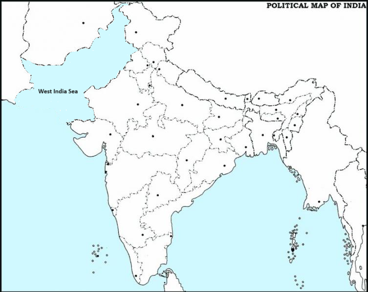 New subcontinent map.png