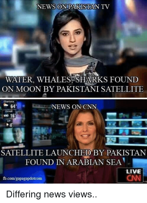 news-on-pakistan-tv-water-whales-sharks-found-on-moon-3692813.png