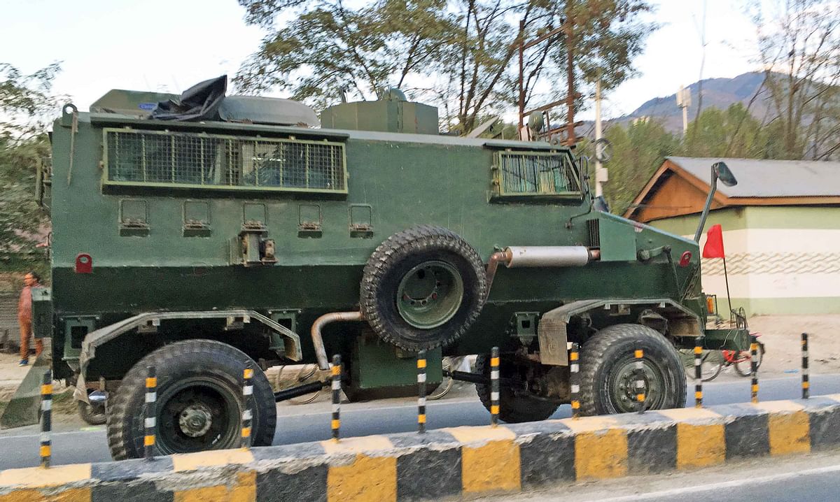 newslaundry_import_2019_09_Army-vehicles-such-as-these-are-everywhere-on-the-streets.jpg