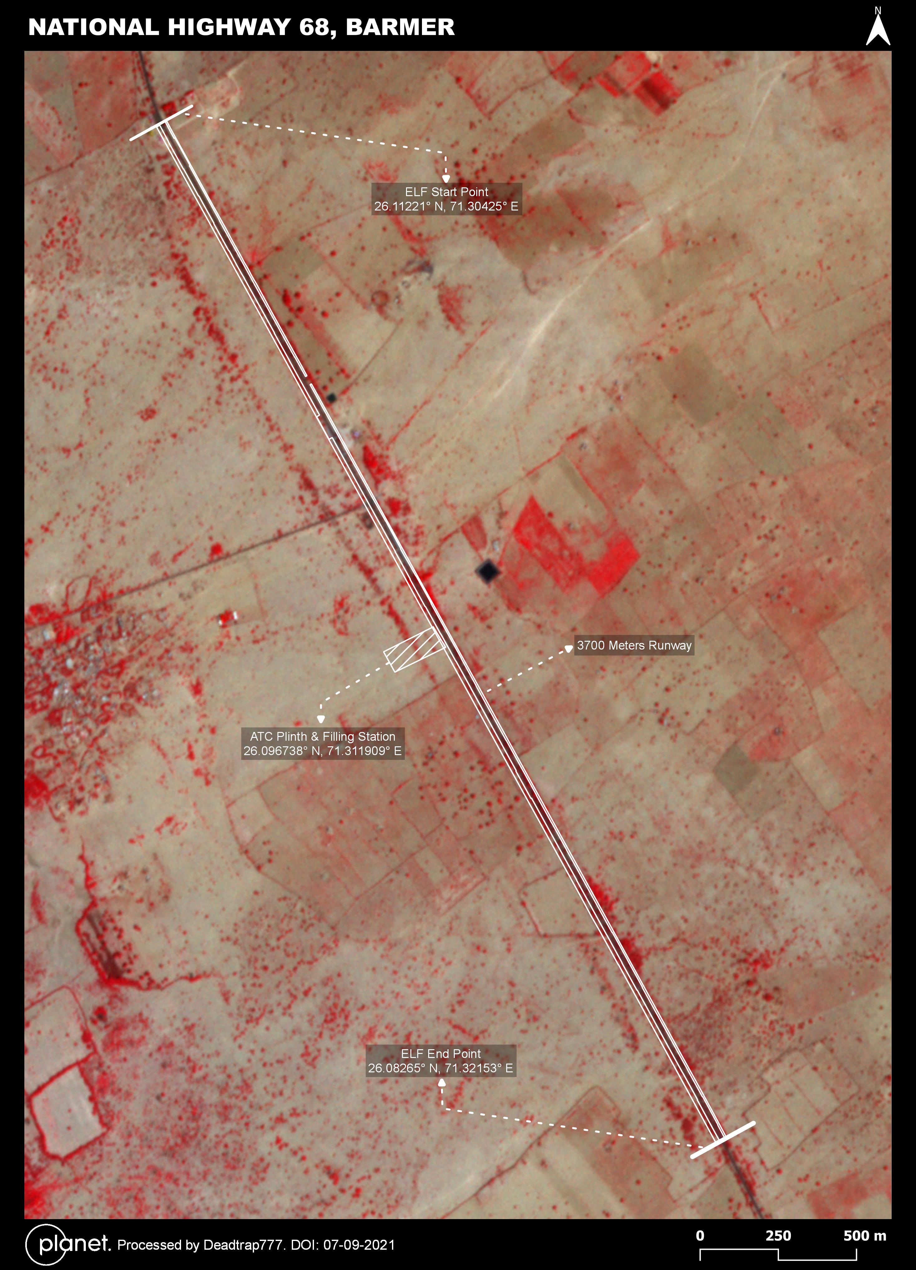 NH68 Barmer 7 Sept 21 Map.jpg