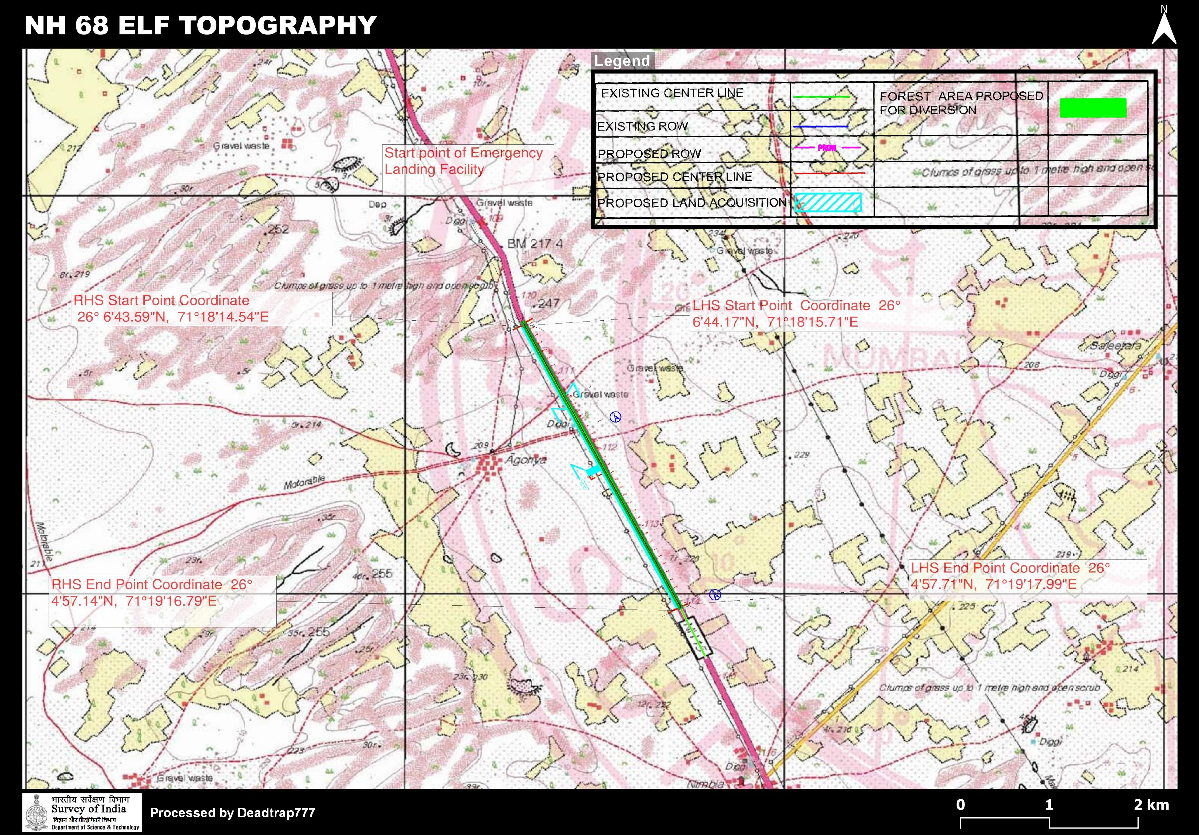 NH68 Barmer Topo SOI Map with Legend.jpg