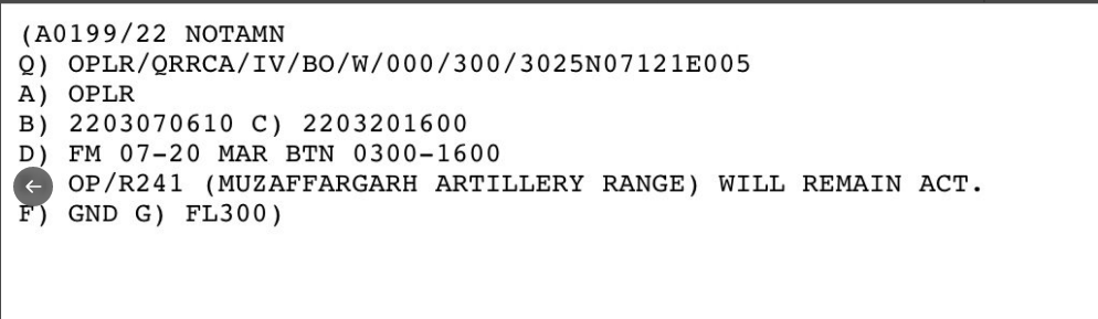 notam.png