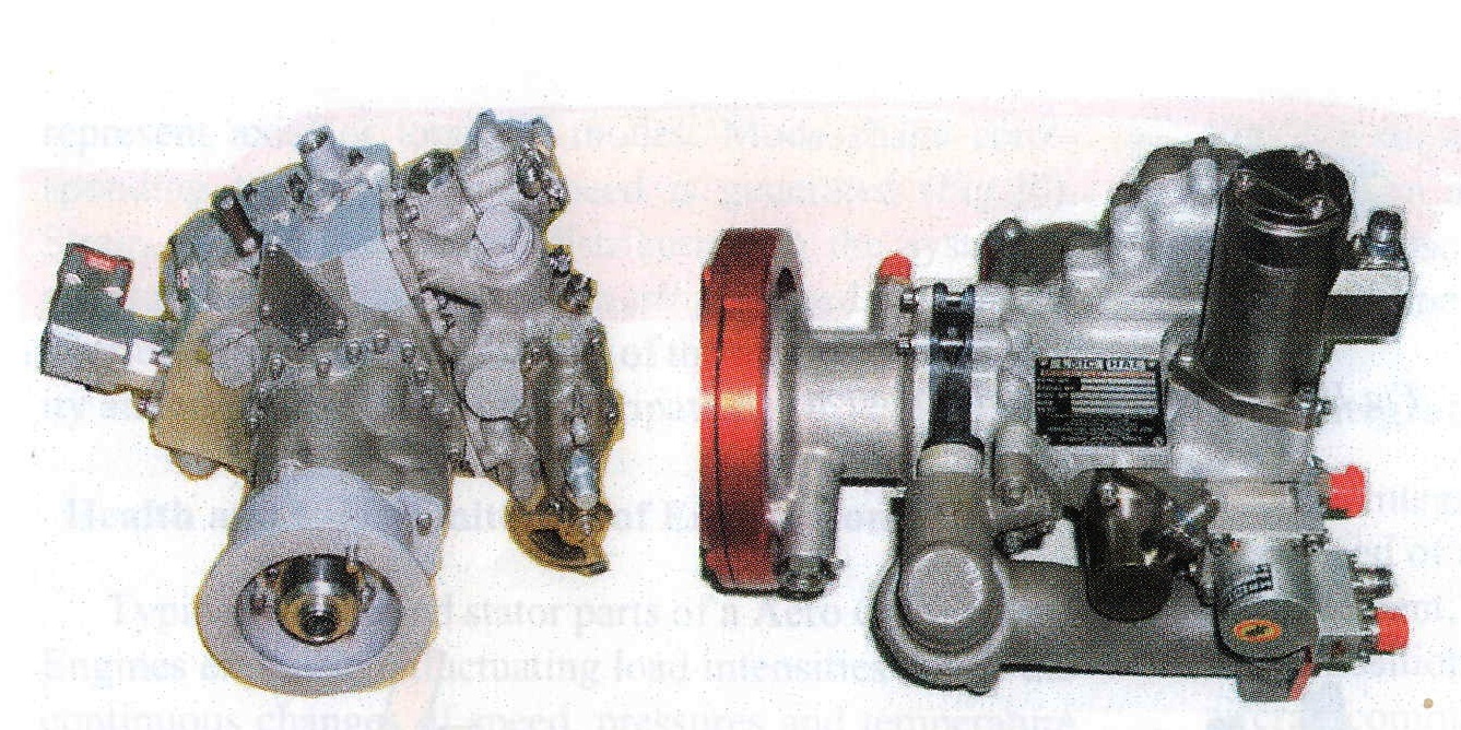 Nozzle actuation system.jpg