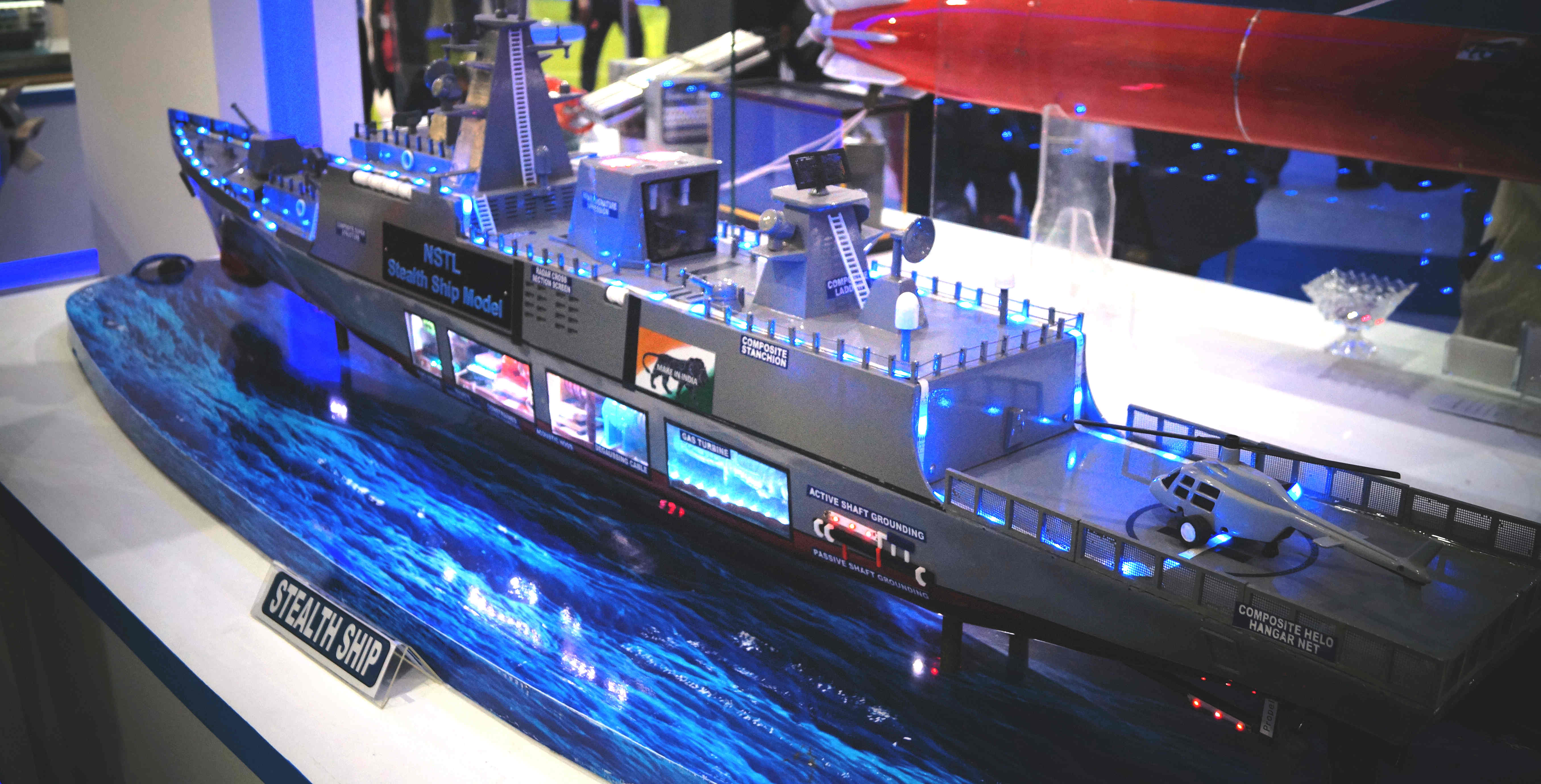 NSTL Stealth Ship Model.jpg