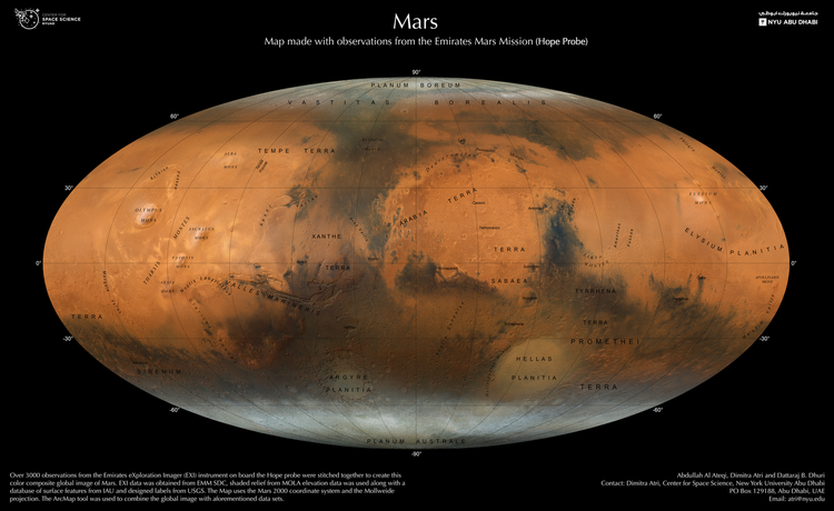 NYUAD_Mars_Map_Hope_EN.png