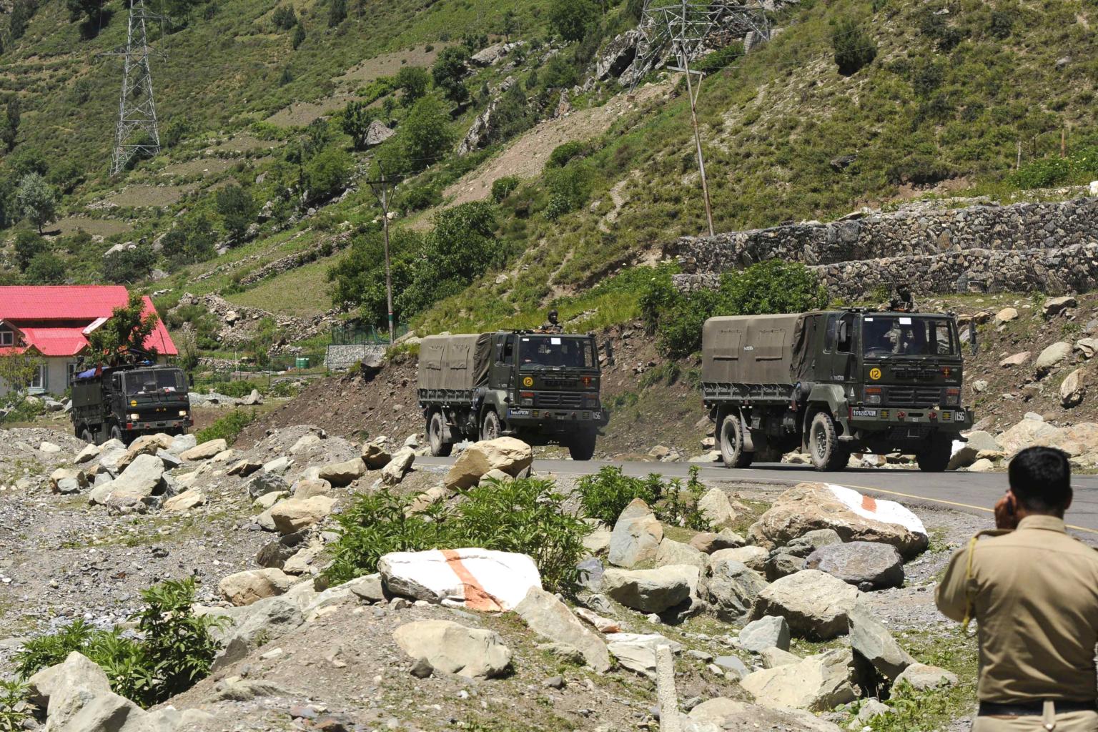 nz_ladakh_260687.jpg