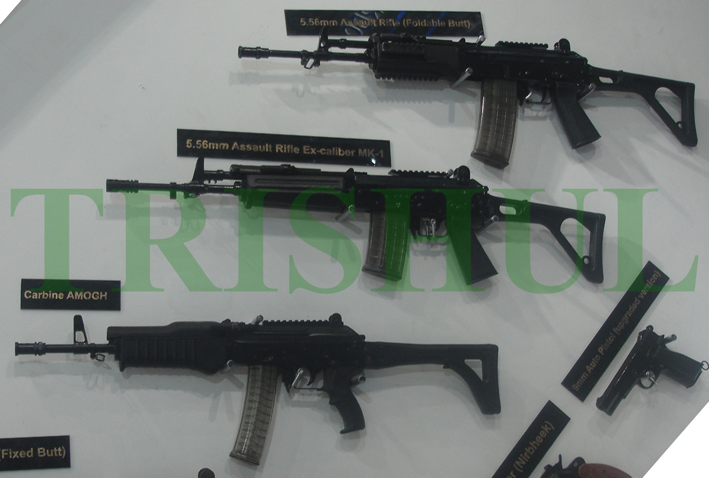 OFB-built & ARDE-developed SLRs & Carbines.jpg