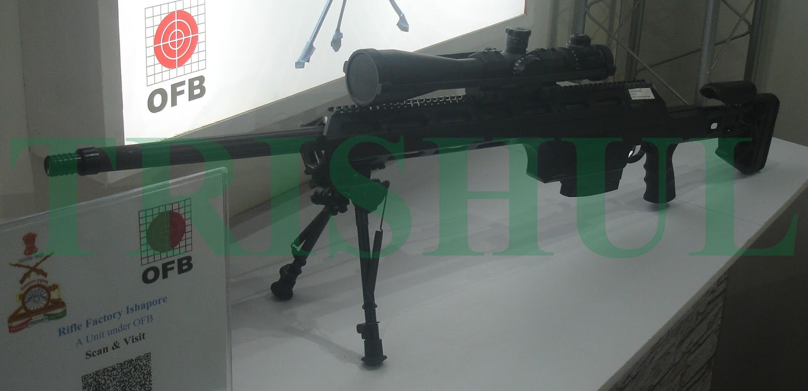 OFB-developed 8.6mm sniper rifle.jpg