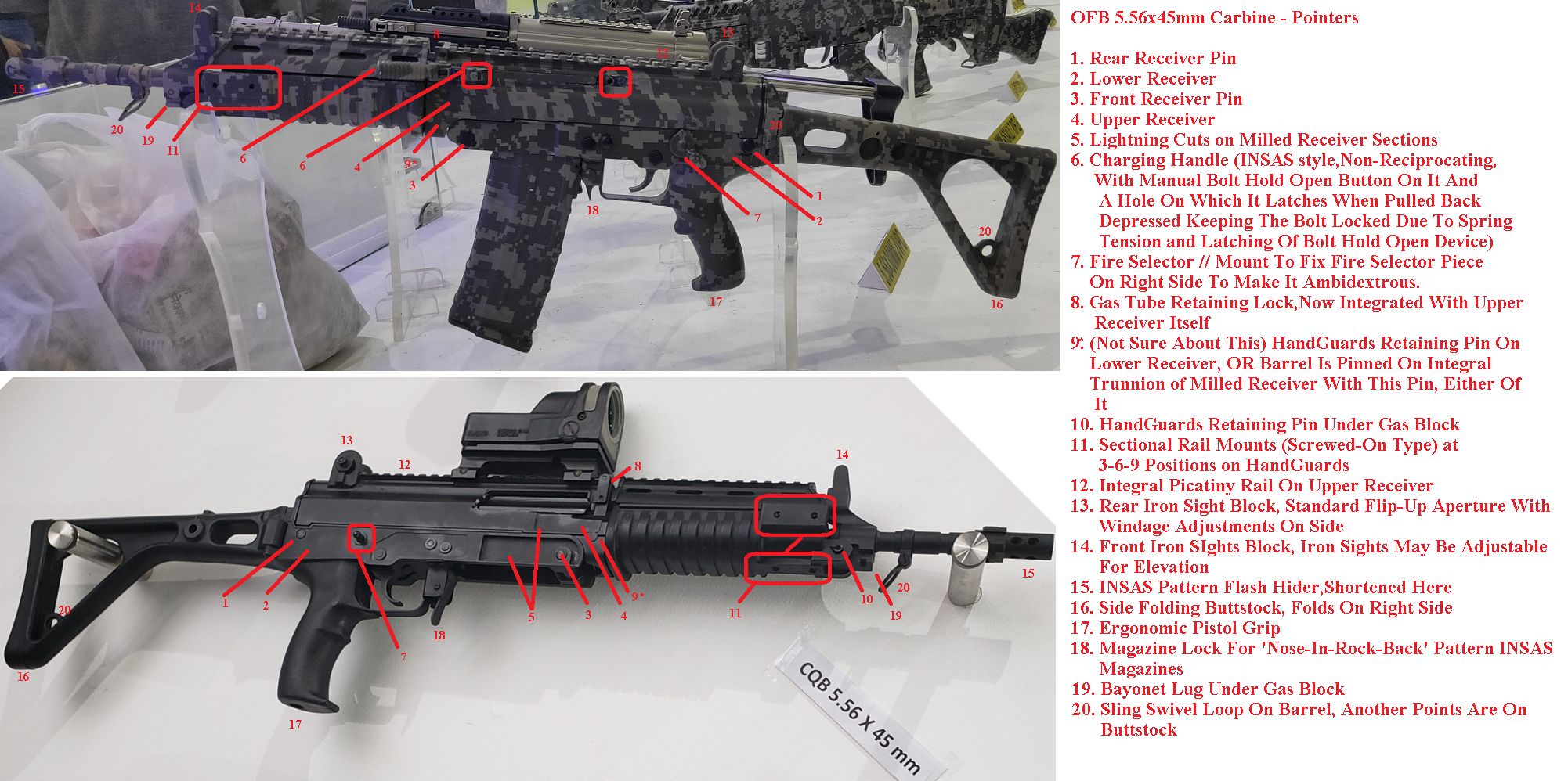 OFB_Carbine_Details.png