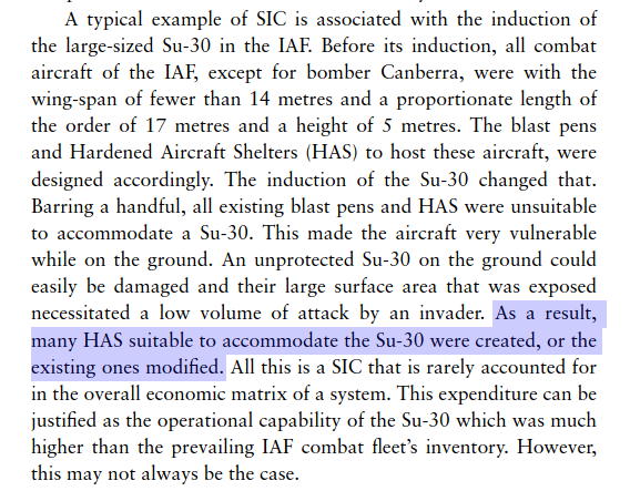 Old HAS for Su-30 MKI.png