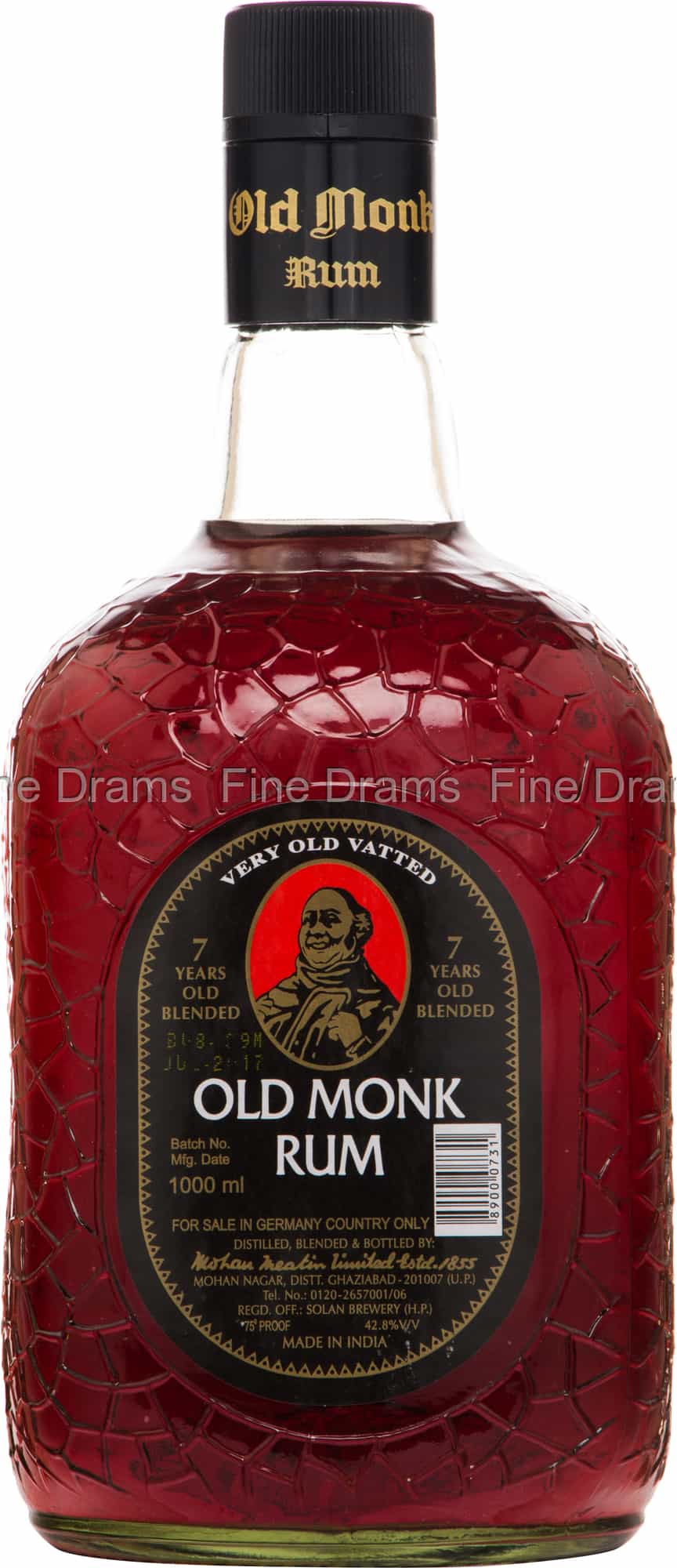 old-monk-7-year-old-rum-1-liter.jpg