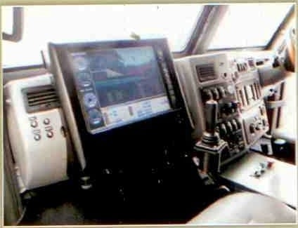 On board Command Control station.jpg