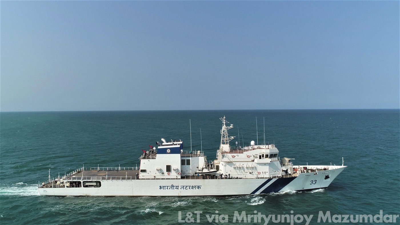 OPV-33-Vikram-on-sea-trials-LT-1.jpg