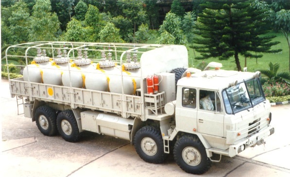 OXIDISER CARRIER.jpg