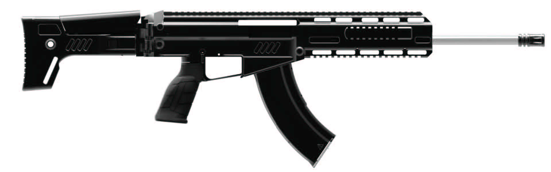 P72DMR.jpg