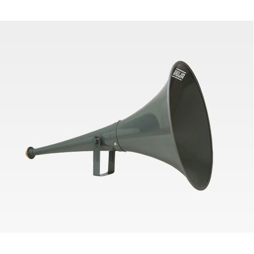 pa-horn-trumpet-500x500.jpg