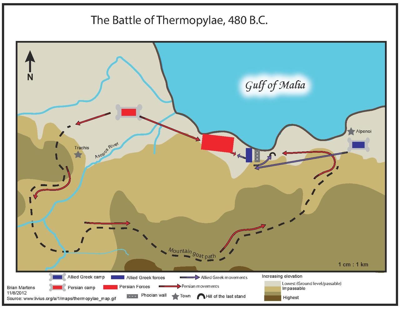 page1-1280px-Battle_of_Thermopylae.pdf.jpg