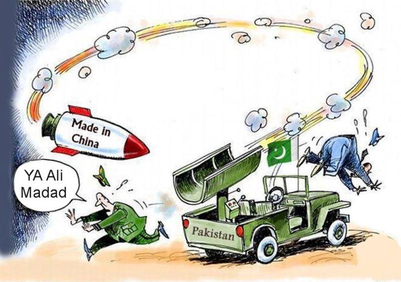 Paki missile backfires.jpg