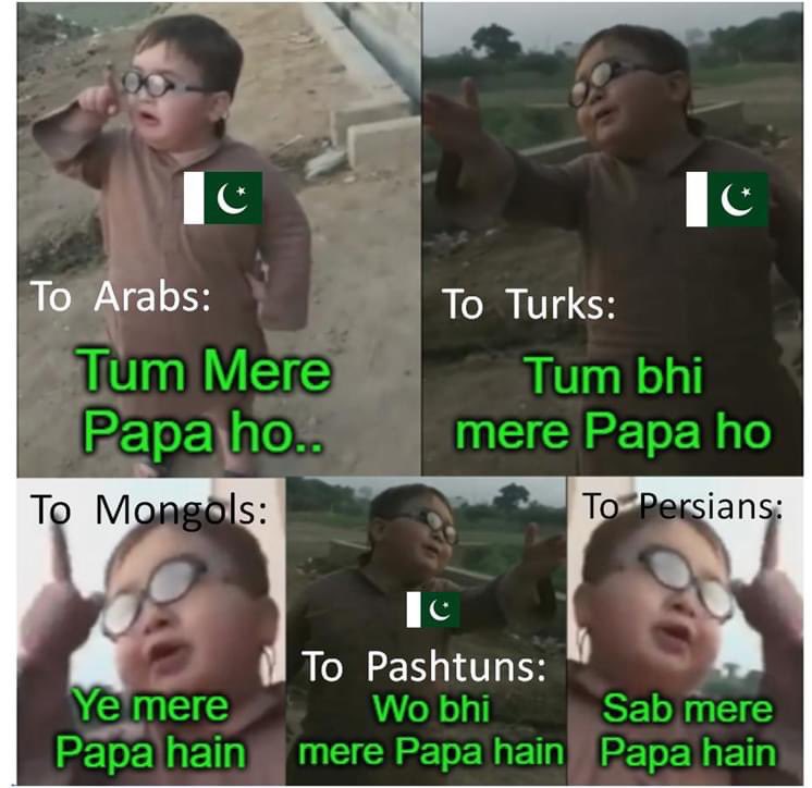 PakisAbbu.jpeg