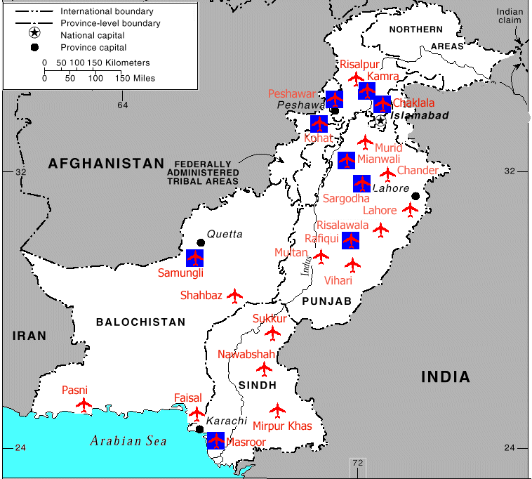 pakistan-map-airbase.gif