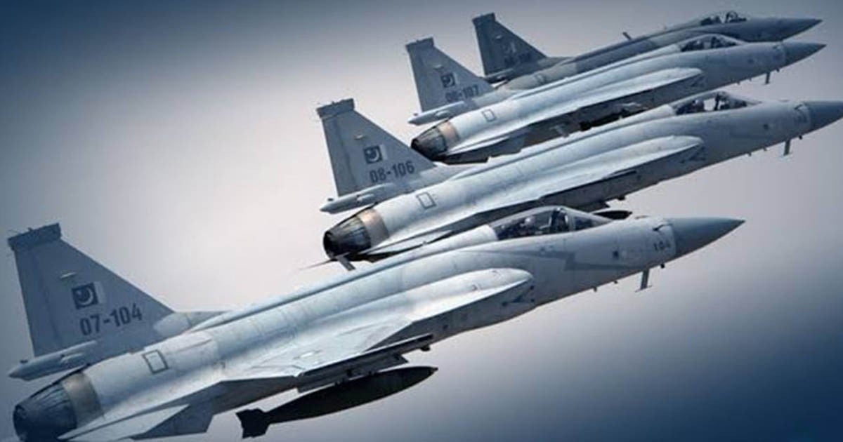 Pakistan-Set-to-Export-JF-17-Thunder-Fighter-Jets-to-4-Countries.jpg