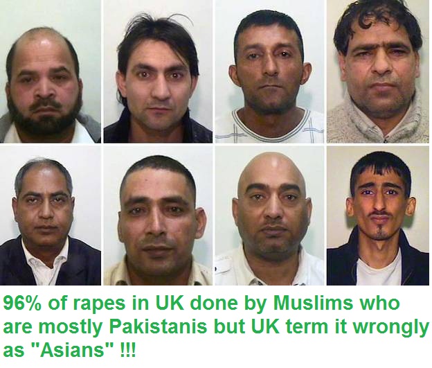 Pakistani Muslim-rape-gang.jpg
