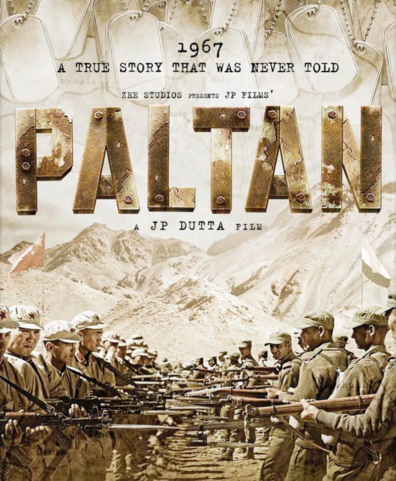 Paltan-movie-poster.jpg