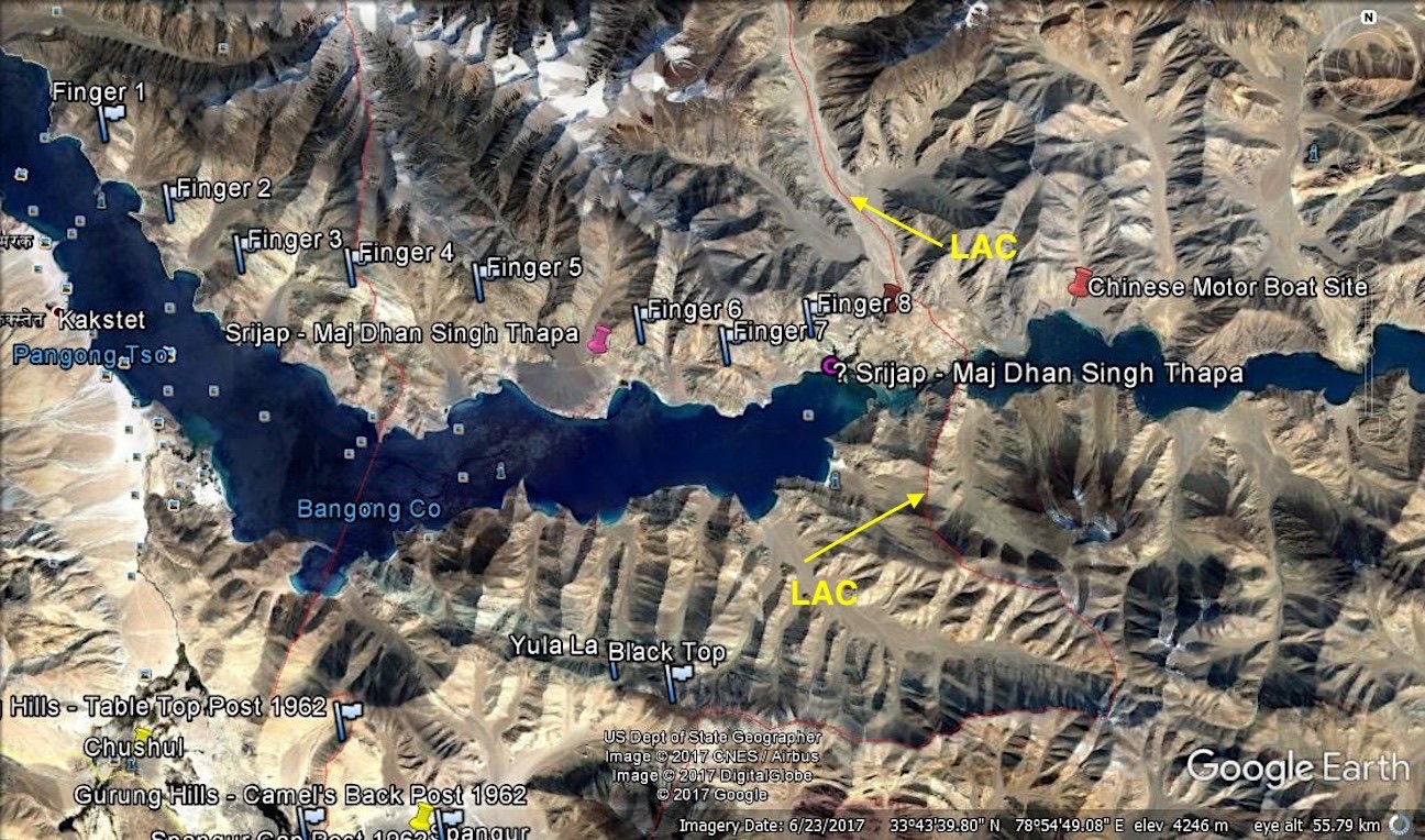 Pangong map.jpg