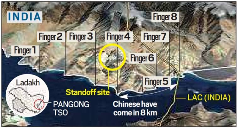 pangong-tso-map.jpg