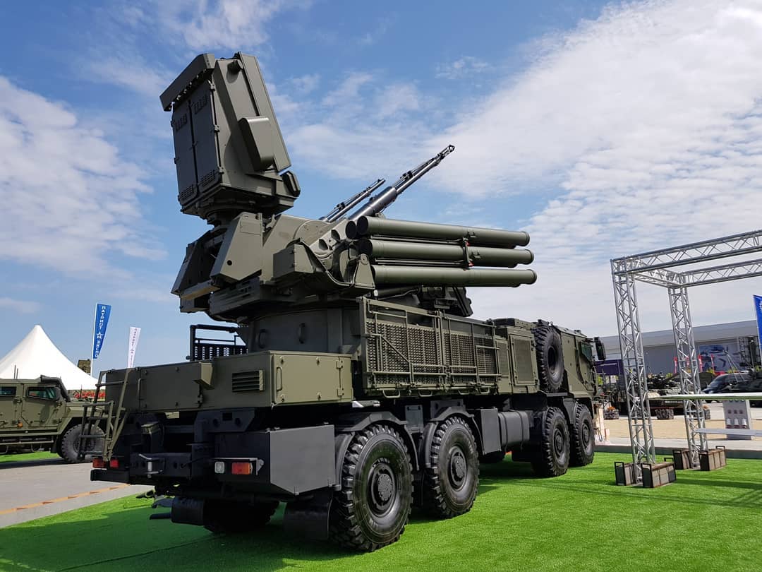 Pantsir 02.jpg