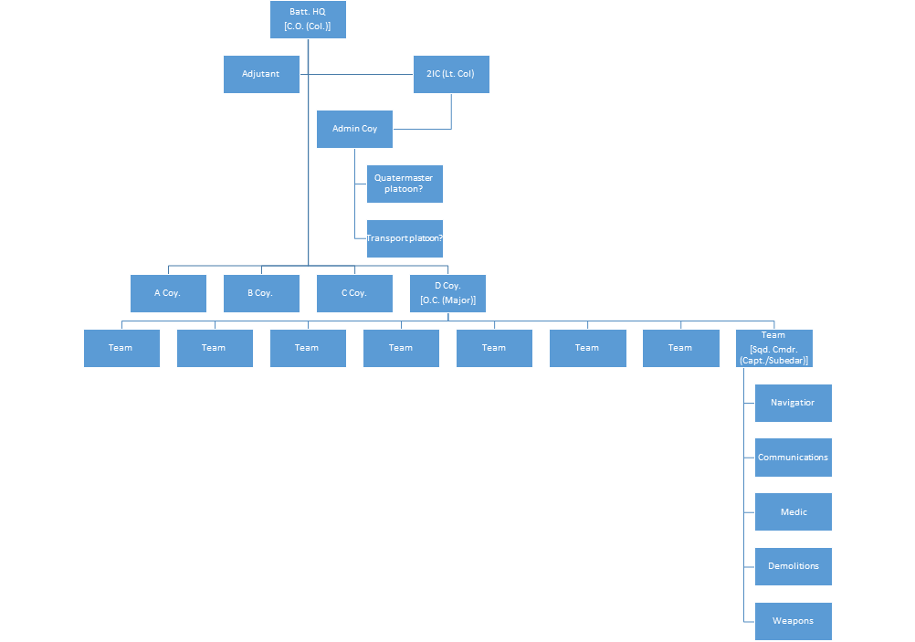 Para SF Battalion organisation.png