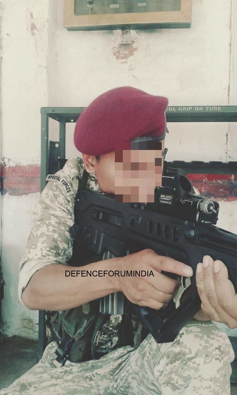 para sf.jpg