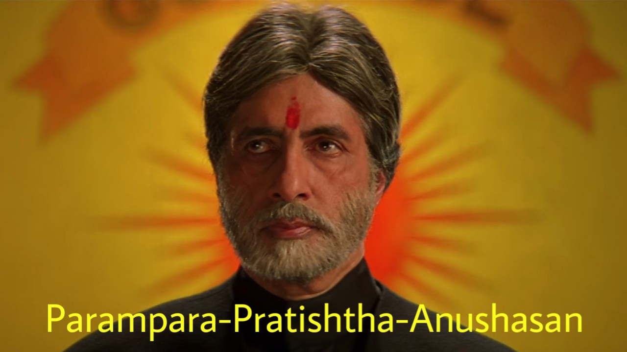 Parampara-Pratishtha-Anushasan.jpg