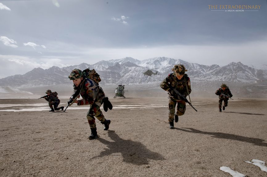 Paratroopers-portrait-mountain-1850-2-866x577.jpg