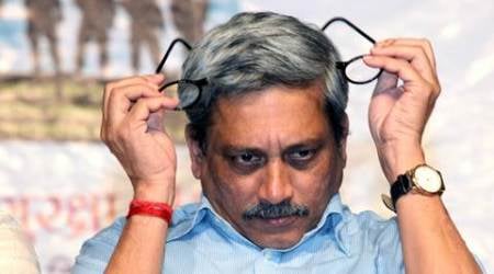 parrikar-480.jpg