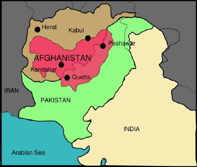 Pashtunistan Map.JPG