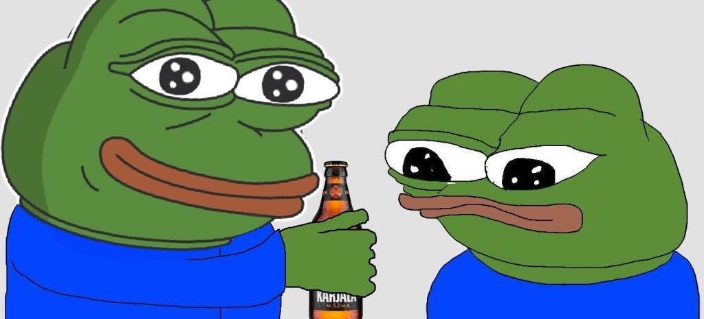 pepe-beer.jpg