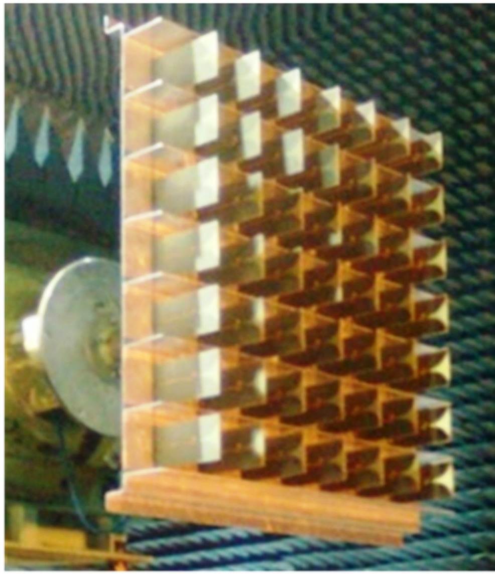 Photograph of GTSA array - Copy.jpg