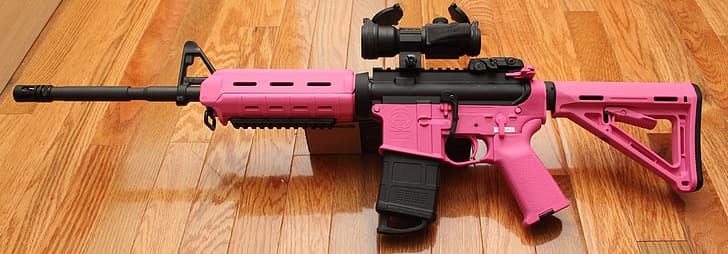 pink-ar15-assault-rifle-magpul-hd-wallpaper-preview.jpg