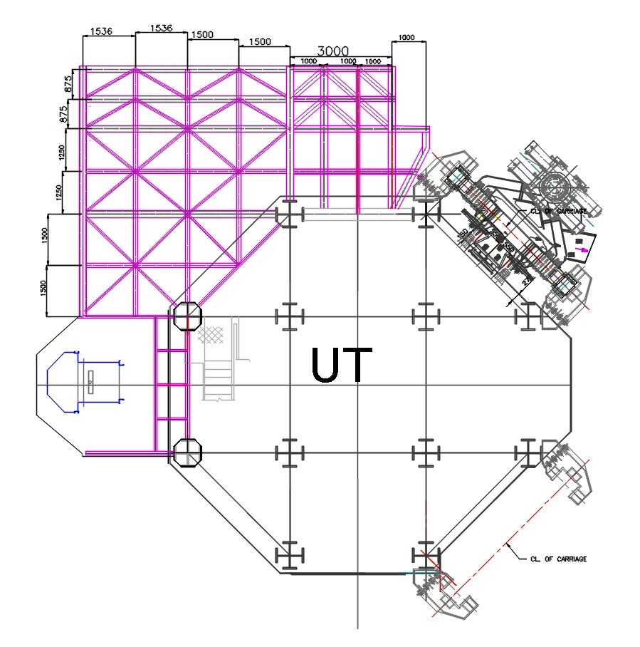 Plan view of 42.9m extension platform.jpg