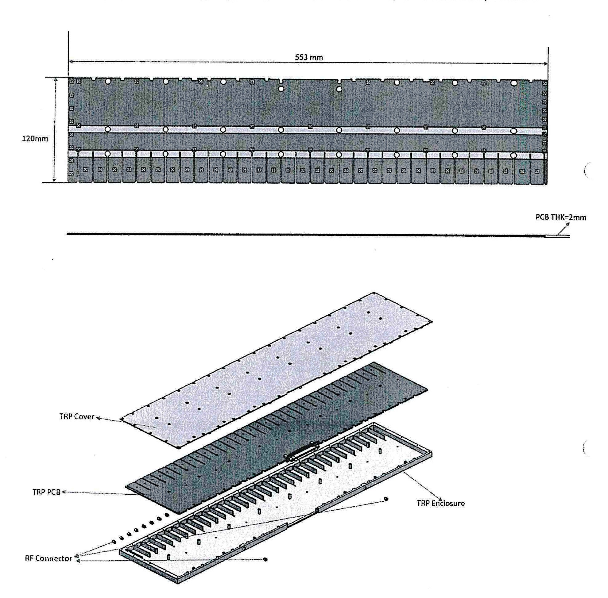 Plank unit for AAAU GaN-.jpg