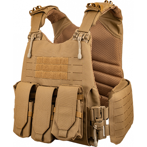 Plate_Carrier-final-500x500.png