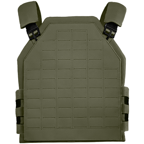 Plate_Carrier_Front-500x500.png