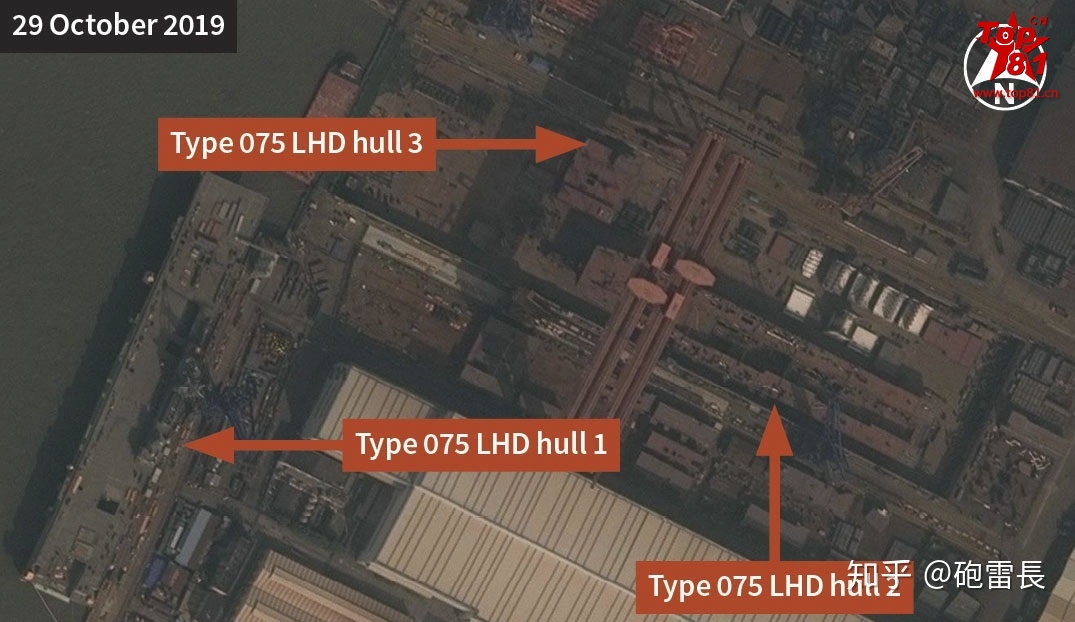 PLN Type 075 LHD no. 2 + 3 - 20191029 GE.jpg